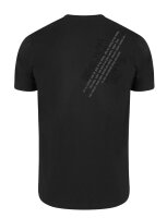 Heritage schwarz TS 3XL
