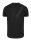 Heritage schwarz TS 3XL