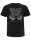 Heritage schwarz TS 3XL