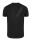 Heritage schwarz TS XXL