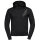 Heritage schwarz HO