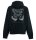 Heritage schwarz HO