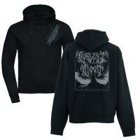 Heritage schwarz HO XXL