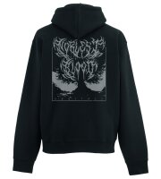 Heritage schwarz HO XXL