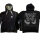 Heritage schwarz ZH S