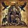 Ultima Thule - Forntid Nutid -