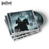 Störmanöver -Von Tod, Blut und Dreck-