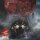 Skinstorm -El Despertar-
