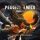 Sampler -Peggior Amico Tribute- Doppel CD