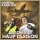 Proto &amp; Kavalier - Abschiebehauptsaison -