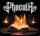 Phoenix -Decadencia y Renacer-