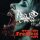 Pequod Crew - Wenn die Freiheit ruft -