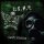 L.S.H.P. -Carpe Mortem-
