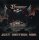 Honour Bound - Just another War -