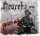Heureka -Blutige Ideologie-