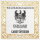Eichenlaub mit Schwertern &amp; Candy Division - Weltkriegslieder Vol.2 -