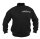 Fist schwarz SK 3XL