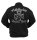 Fist schwarz SK 3XL