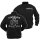 Fist schwarz SK S