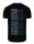 Soldier II schwarz TS M