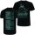 Soldier II schwarz TS XL
