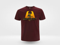 Sport I bordeaux TS