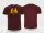 Sport I bordeaux TS 5XL
