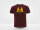 Sport I bordeaux TS 5XL