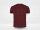 Sport I bordeaux TS 5XL