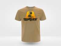 Sport I sand TS