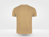 Sport II sand TS