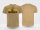 Sport II sand TS
