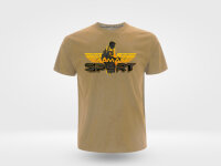 Sport II sand TS L