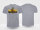 Sport II grau TS