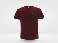 Deutschland bordeaux TS