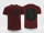 Deutschland bordeaux TS