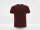 Deutschland bordeaux TS