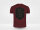 Deutschland bordeaux TS