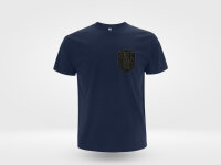 Deutschland navy TS
