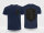 Deutschland navy TS