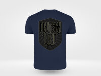 Deutschland navy TS S