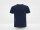 Deutschland navy TS S