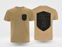 Deutschland sand TS