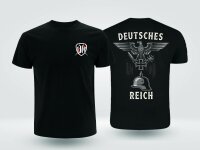 Reich schwarz TS 5XL