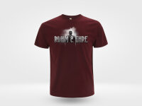 Ruhm & Ehre bordeaux TS