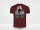 Ruhm &amp; Ehre bordeaux TS