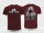 Ruhm &amp; Ehre bordeaux TS 4XL