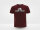 Ruhm &amp; Ehre bordeaux TS L