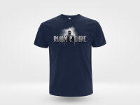 Ruhm & Ehre navy TS L