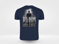 Ruhm &amp; Ehre navy TS L